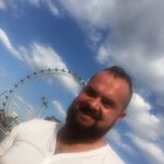 Profile Picture of Daniel Nowak (@nowak.daniel) on Instagram