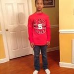Profile Picture of Devin Chavis (@devin28364) on Instagram