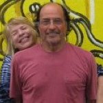 Profile Picture of Jorge Phillips (@jorgephillips) on Instagram