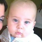 Profile Picture of yolanda santa repollet (@yolandasantarepollet) on Instagram