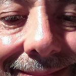 Manuel Duque - Flickr Profile Picture of Manuel Duque (@manuel s4) on Flickr