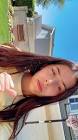 Profile Picture of   hey you (@hailey_ramirez_)... (@hailey_ramirez_) on Tiktok