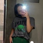 Profile Picture of Eugenia Dinoto (@eugedinoto_) on Instagram