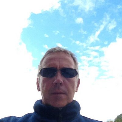 Profile Picture of Erik Smolinski (@erixs1) on Twitter