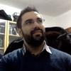 Profile Picture of Carl_Boyer (@Carl_Boyer) on Tiktok