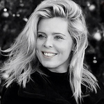 Profile Picture of Dominika Moltrup (@dominika.moltrup) on Flickr