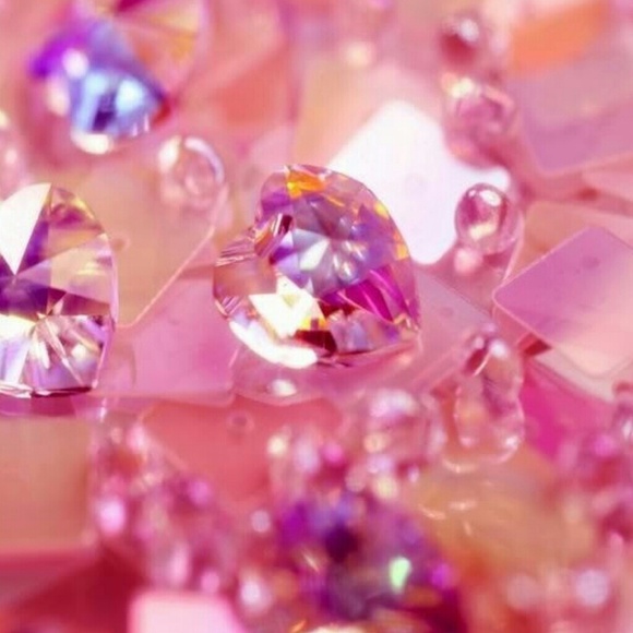 Profile Picture of Daniela Zapata (@daniela41096) on Poshmark