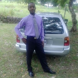 Profile Picture of Wendel Graham (@Wendel-Graham) on Facebook