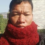 Profile Picture of Amir Gurung (@amir.gurung.524) on Instagram