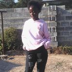 Profile Picture of Grace Phiri (@Grace-Phiri) on Facebook