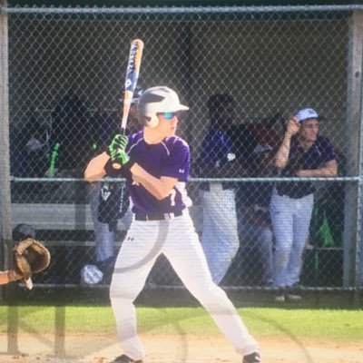 Profile Picture of Cameron Reilly (@CameronReilly7) on Twitter