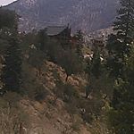 Profile Picture of benjamin gamino (@gaminobenjamin) on Instagram