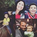 Profile Picture of Matthew Vowell (@vowellmatthew) on Instagram