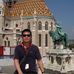 Profile Picture of Alan Zhang (@alan.zhang.31521) on Facebook