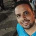 Profile Picture of Ashraf Marzok (@ashraf.marzok.397) on Facebook