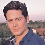 Profile Picture of Joseph Falsetti (@joseph.falsetti.1) on Facebook