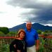 Profile Picture of Mike Rosen (@mike.rosen.7509) on Facebook