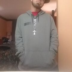 Profile Picture of carsonwade286 (@carsonwade286) on Tiktok