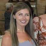 Profile Picture of Erin Norton (@enorton2) on Instagram