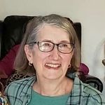 Profile Picture of Katherine Dietrich (@kathyfarleydietrich) on Instagram