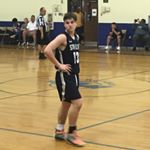 Profile Picture of Tyler (@tyler.greenbergg) on Instagram