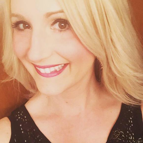 Profile Picture of Marissa Ruehs (@marissaruehs) on Poshmark