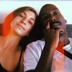 Profile Picture of Jenna Hiscock (@happy_hestia) on Instagram