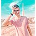 Profile Picture of Ahmed Zakaria (احمد زكريا) (@ahmed.zakaria.50951) on Facebook
