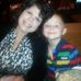 Profile Picture of Marta Pruitt (@marta.pruitt.5) on Facebook