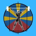 Profile Picture of Coaching 💪Sportif & 🥗Nutrition📍St-Pierre (@crossfit_mahaveli) on Instagram