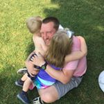Profile Picture of Jeremy Engle (@engle.jeremy) on Instagram