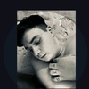 Profile Picture of Justin Beyer (@@justinbeyer5) on Tiktok