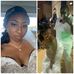 Profile Picture of Ayesha Sampson (@ayesha.carraway) on Facebook