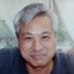 Profile Picture of Benjamin Ip (@benjamin.ip.9) on Facebook