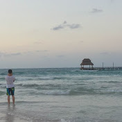 Profile Picture of Jun Li (@junli5334) on Youtube