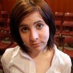 Profile Picture of Amie Kelbing (@amie.kelbing) on Facebook