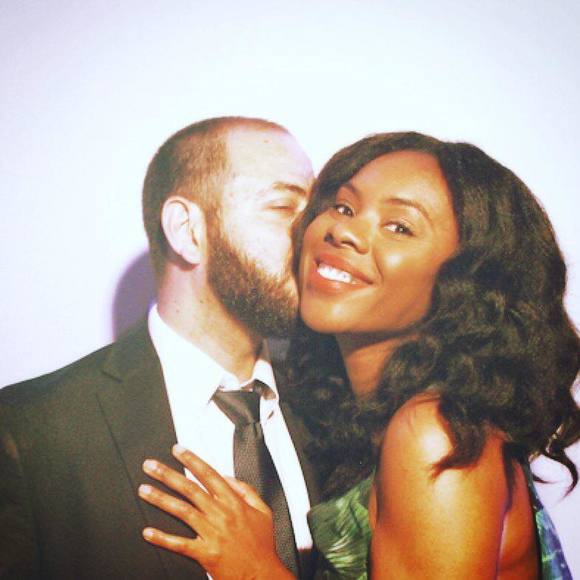 Profile Picture of Carron White (@bcrebel) on Poshmark