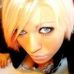 Profile Picture of Emme Scott (@emme.scott.3) on Facebook