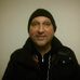 Profile Picture of Michael Hemberger (@michael.hemberger.16) on Facebook
