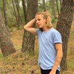 Profile Picture of Kevin Filipozzi (@kevin_filipozzi) on Instagram