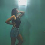 Profile Picture of Piera Francesca Parra Bravo (@pierafrann) on Instagram