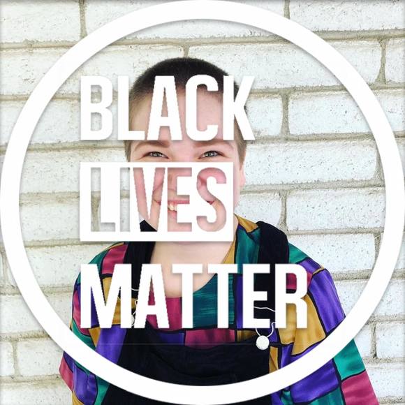 Profile Picture of Nicole sarah Steinicke (@nicolesteinicke) on Poshmark