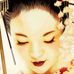 Profile Picture of Daphne Stone (@daphne.stone.1) on Facebook