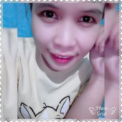 Profile Picture of Crystal-Cheng (@CrystalCheng08) on Twitter