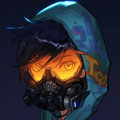 Profile Picture of Ryan Wayne Lambert (@RyanWayneLambe1) on Twitter