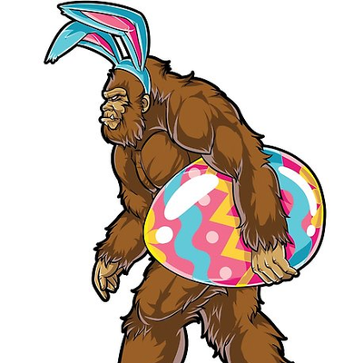 Profile Picture of Sachamo (@CaseyAndrade9) on Twitter