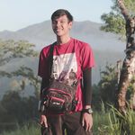 Profile Picture of Jeremy Christian Markus (@papa_averill) on Instagram