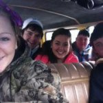 Profile Picture of Jacob Spears (@jacob875) on Instagram