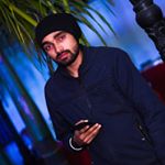 Profile Picture of Ajay Pandey (@ajay_pandey_rj) on Instagram