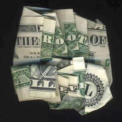 Profile Picture of Anthony Fabiano (@anthony927) on Twitter